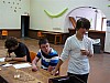 P1040906.JPG P1040906.JPG